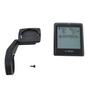 product/b/o/bosch_538388_noir_1.jpg