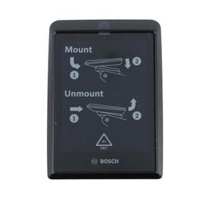 538389-ecran-afficheur-display-bosch-kioxbhu3700-noir