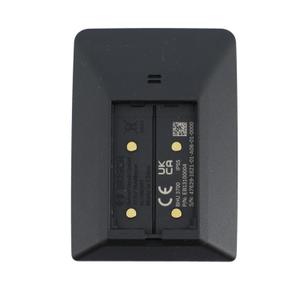 product/b/o/bosch_538389_noir_2.jpg