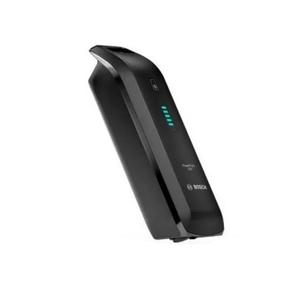 538700-batterie-velo-electrique-bosch-bbp3551-noir-545-wh