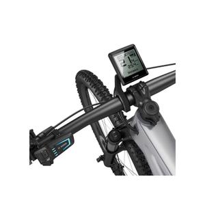 product/b/o/bosch_538701_noir_3.jpg