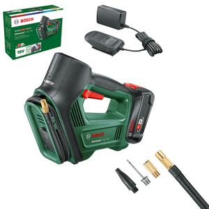 722753-pompe-electrique-bosch-universel-noir-18-v