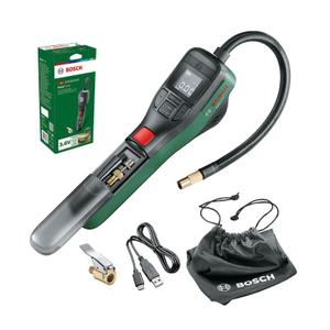 725573-pompe-electrique-bosch-easypump-vert-noir-tu