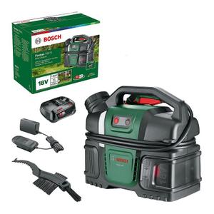 727229-appareil-de-nettoyage-electrique-velo-bosch-fontus-noir-vert-rouge-440x210x210x335-mm