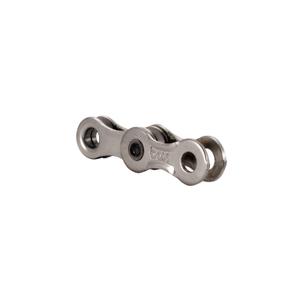 bx-cn2-p9a126-ni-chaine-velo-126-maillons-9-vitesses-box-components-two-prime-argente-9-vitesses