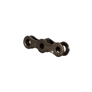 bx-cn3-p9a126-po-chaine-velo-126-maillons-9-vitesses-polie-box-components-three-prime-noir-9-vitesses