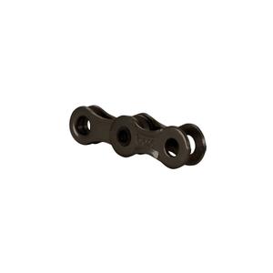 bx-cn4-08a116-ti-chaine-velo-116-maillons-box-components-four-noir-8-vitesses