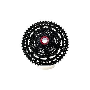 bx-cs2-p9a1250-bk-cassette-box-components-two-prime-e-bike-12-50-noir-9-vitesses