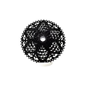 bx-cs3-p9a1150-bk-cassette-box-components-three-prime-11-50-noir-9-vitesses