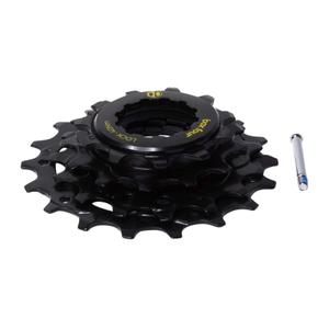 product/b/o/box-components_bx-cs4-08a1118-bk_1.jpg