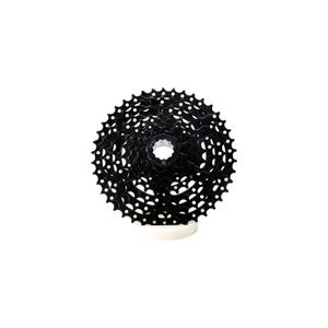 bx-cs4-08a1142-bk-cassette-box-components-four-11-42-noir-8-vitesses