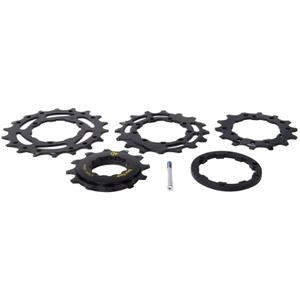 product/b/o/box-components_bx-cs4-08a1218-bk_2.jpg