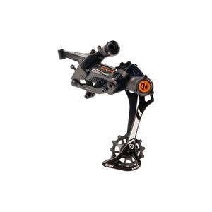 bx-dr1-09axwc-bk-derailleur-arriere-extra-longue-box-components-one-prime-chape-e-bike-noir-9-vitesses
