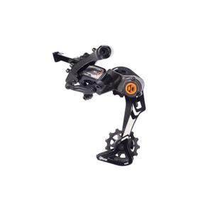 bx-dr1-11axwc-bk-derailleur-arriere-extra-longue-box-components-one-chape-noir-11-vitesses