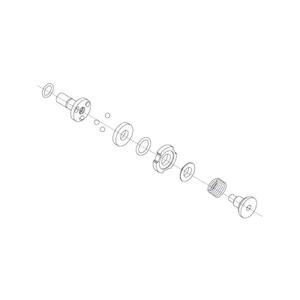 product/b/o/box-components_bx-dr160rrcl-g1.jpg