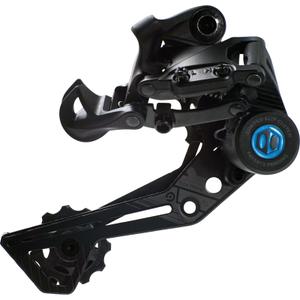 bx-dr3-p9axwc-bk-derailleur-arriere-extra-longue-box-components-three-prime-chape-noir-9-vitesses