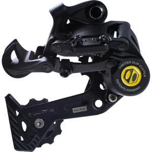 bx-dr4-08awc-bk-derailleur-arriere-longue-box-components-four-chape-noir-8-vitesses