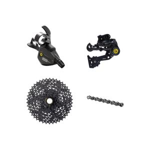 bx-dt4-08amw-kit-groupes-box-components-11-42-multi-shift-noir-8-vitesses-11-42