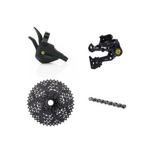 bx-dt4-08asw-kit-groupes-box-components-12-42-single-shift-e-bike-noir-8-vitesses-12-42