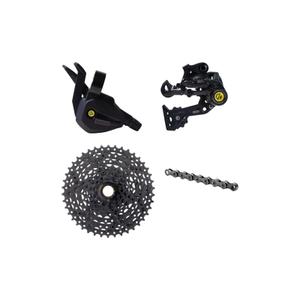 product/b/o/box-components_bx-dt4-08cms-kit_noir_1.jpg