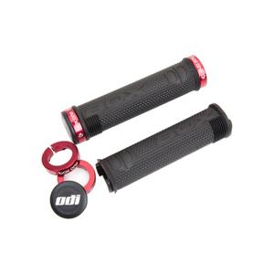 bx-hg17bkhex-rd-poignees-velo-box-components-one-noir-rouge-130-mm