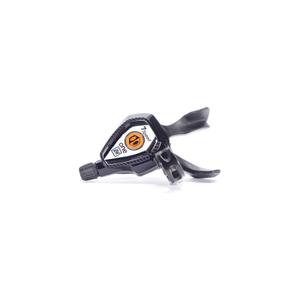 bx-sh1-07atl-bk-manette-de-derailleur-box-components-one-argente-7-vitesses
