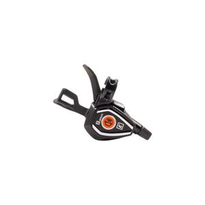 bx-sh1-09atl-bk-manette-de-derailleur-box-components-one-prime-single-shift-black-9-vitesses