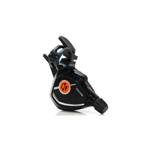bx-sh1-p9ams-bk-manette-de-derailleur-box-components-one-prime-multi-shift-noir-9-vitesses