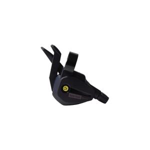 bx-sh4-08cms-bk-manette-de-derailleur-box-components-compact-multi-shift-noir-8-vitesses