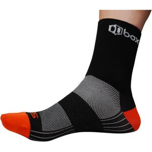 product/b/o/box-components_bx-so-1lgxl-bk_1.jpg