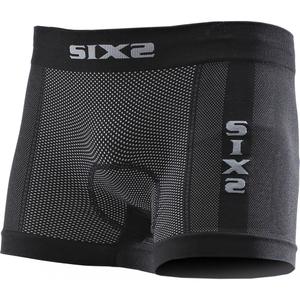 box2-cb-boxer-sixs-box2-noir