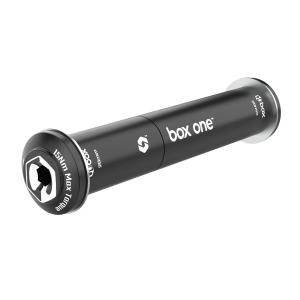 boxaces100-axe-de-roue-box-one-black-20-mm