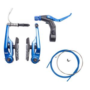 boxbrak384-kit-freinage-box-three-pro-bleu-108-mm
