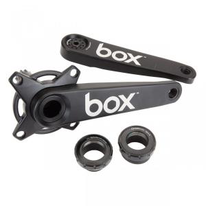 boxcran079-pedalier-box-two-m30-p-noir-172-5-mm