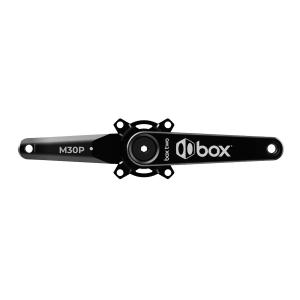 product/b/o/box_boxcran079_noir_3.jpg