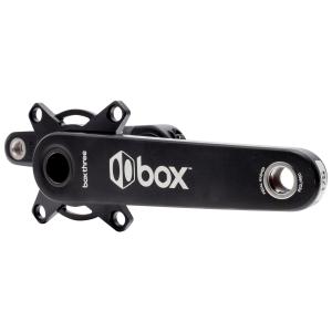 product/b/o/box_boxcran121_2.jpg