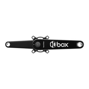 product/b/o/box_boxcran121_3.jpg