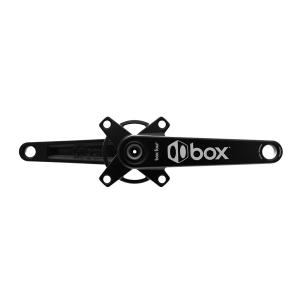 product/b/o/box_boxcran201_2.jpg