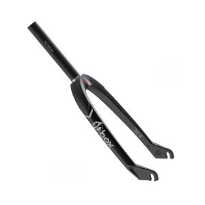 boxfork074-fourche-aluminium-box-one-xl-pro-light-matt-black-20-x1-1-8