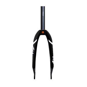 product/b/o/box_boxfork076_2.jpg