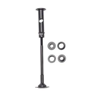 product/b/o/box_boxfork076_3.jpg