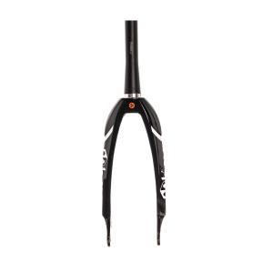 boxfork078-fourche-box-one-x5-pro-noir-blanc-mat-20-mm