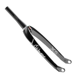 boxfork079-fourche-box-one-x5-pro-cruiser-noir-blanc-mat-20-mm