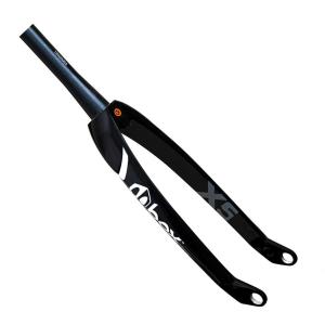 product/b/o/box_boxfork079_noir-blanc-mat_2.jpg