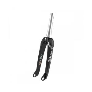 product/b/o/box_boxfork083_noir-blanc-mat_2.jpg