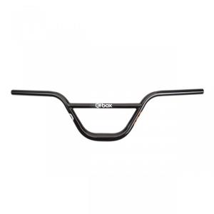 boxhand231-guidon-chromoly-box-one-noir