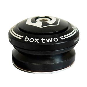 boxhead035-jeu-de-direction-integre-aluminium-box-two-od42mm-black-1-1-8