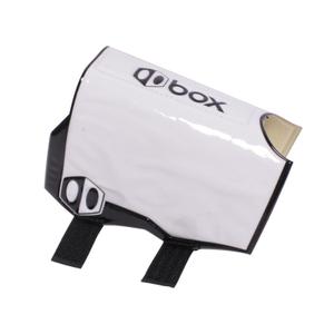 product/b/o/box_boxplat006_1.jpg