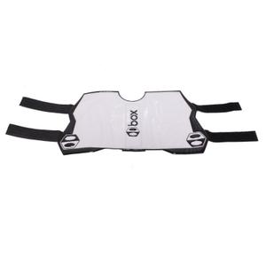 product/b/o/box_boxplat006_2.jpg