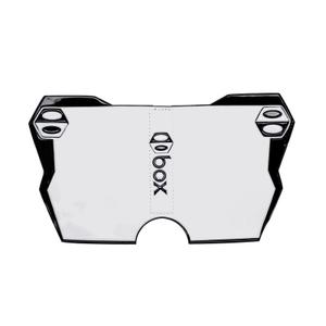 boxplat006-plaque-de-cadre-box-phase-2-scratch-black-118x75-mm